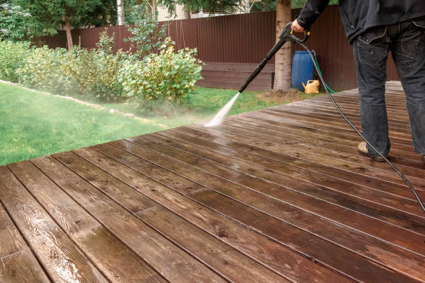 Best Solar Panel Cleaning  in Scarsdale, NY